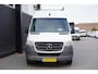 Mercedes-Benz Sprinter 317 CDI L2H2 Automaat EURO 6 - Airco - Navi - Cruise - €21.900,- Excl.