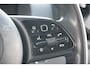 Mercedes-Benz Sprinter 317 CDI L2H2 Automaat EURO 6 - Airco - Navi - Cruise - €21.900,- Excl.