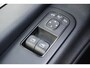 Mercedes-Benz Sprinter 317 CDI L2H2 Automaat EURO 6 - Airco - Navi - Cruise - €21.900,- Excl.