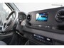 Mercedes-Benz Sprinter 317 CDI L2H2 Automaat EURO 6 - Airco - Navi - Cruise - €21.900,- Excl.