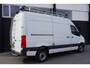Mercedes-Benz Sprinter 317 CDI L2H2 Automaat EURO 6 - Airco - Navi - Cruise - €21.900,- Excl.