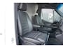 Mercedes-Benz Sprinter 317 CDI L2H2 Automaat EURO 6 - Airco - Navi - Cruise - €21.900,- Excl.