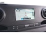 Mercedes-Benz Sprinter 317 CDI L2H2 Automaat EURO 6 - Airco - Navi - Cruise - €21.900,- Excl.