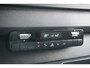 Mercedes-Benz Sprinter 317 CDI L2H2 Automaat EURO 6 - Airco - Navi - Cruise - €21.900,- Excl.