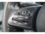 Mercedes-Benz Sprinter 317 CDI L2H2 Automaat EURO 6 - Airco - Navi - Cruise - €21.900,- Excl.