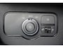 Mercedes-Benz Sprinter 317 CDI L2H2 Automaat EURO 6 - Airco - Navi - Cruise - €21.900,- Excl.