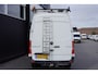 Mercedes-Benz Sprinter 317 CDI L2H2 Automaat EURO 6 - Airco - Navi - Cruise - €21.900,- Excl.