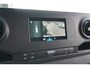 Mercedes-Benz Sprinter 317 CDI L2H2 Automaat EURO 6 - Airco - Navi - Cruise - €21.900,- Excl.