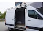 Mercedes-Benz Sprinter 317 CDI L2H2 Automaat EURO 6 - Airco - Navi - Cruise - €21.900,- Excl.
