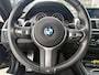 BMW 4-Serie Cabrio 420i High Executive Edition 184pk | M Pakket | Memory Seat | Stoelverwarming | Harmon Kardon Audio |