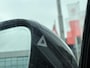 BMW 4-Serie Cabrio 420i High Executive Edition 184pk | M Pakket | Memory Seat | Stoelverwarming | Harmon Kardon Audio |
