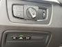 BMW 4-Serie Cabrio 420i High Executive Edition 184pk | M Pakket | Memory Seat | Stoelverwarming | Harmon Kardon Audio |