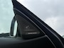 BMW 4-Serie Cabrio 420i High Executive Edition 184pk | M Pakket | Memory Seat | Stoelverwarming | Harmon Kardon Audio |