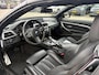BMW 4-Serie Cabrio 420i High Executive Edition 184pk | M Pakket | Memory Seat | Stoelverwarming | Harmon Kardon Audio |