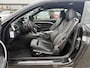 BMW 4-Serie Cabrio 420i High Executive Edition 184pk | M Pakket | Memory Seat | Stoelverwarming | Harmon Kardon Audio |