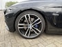 BMW 4-Serie Cabrio 420i High Executive Edition 184pk | M Pakket | Memory Seat | Stoelverwarming | Harmon Kardon Audio |