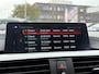 BMW 4-Serie Cabrio 420i High Executive Edition 184pk | M Pakket | Memory Seat | Stoelverwarming | Harmon Kardon Audio |