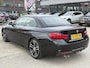 BMW 4-Serie Cabrio 420i High Executive Edition 184pk | M Pakket | Memory Seat | Stoelverwarming | Harmon Kardon Audio |