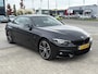 BMW 4-Serie Cabrio 420i High Executive Edition 184pk | M Pakket | Memory Seat | Stoelverwarming | Harmon Kardon Audio |