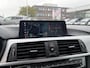 BMW 4-Serie Cabrio 420i High Executive Edition 184pk | M Pakket | Memory Seat | Stoelverwarming | Harmon Kardon Audio |