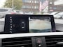 BMW 4-Serie Cabrio 420i High Executive Edition 184pk | M Pakket | Memory Seat | Stoelverwarming | Harmon Kardon Audio |