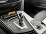 BMW 4-Serie Cabrio 420i High Executive Edition 184pk | M Pakket | Memory Seat | Stoelverwarming | Harmon Kardon Audio |