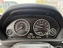 BMW 4-Serie Cabrio 420i High Executive Edition 184pk | M Pakket | Memory Seat | Stoelverwarming | Harmon Kardon Audio |