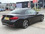 BMW 4-Serie Cabrio 420i High Executive Edition 184pk | M Pakket | Memory Seat | Stoelverwarming | Harmon Kardon Audio |