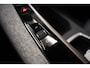 Peugeot E-3008 Allure 73 kWh 3-Fase [ SOH 96.5% ] [ Navi Keyless Full Led Carplay ]