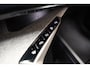 Peugeot E-3008 Allure 73 kWh 3-Fase [ SOH 96.5% ] [ Navi Keyless Full Led Carplay ]