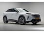 Peugeot E-3008 Allure 73 kWh 3-Fase [ SOH 96.5% ] [ Navi Keyless Full Led Carplay ]