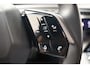 Peugeot E-3008 Allure 73 kWh 3-Fase [ SOH 96.5% ] [ Navi Keyless Full Led Carplay ]
