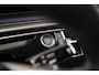Peugeot E-3008 Allure 73 kWh 3-Fase [ SOH 96.5% ] [ Navi Keyless Full Led Carplay ]
