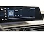 Peugeot E-3008 Allure 73 kWh 3-Fase [ SOH 96.5% ] [ Navi Keyless Full Led Carplay ]