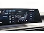 Peugeot E-3008 Allure 73 kWh 3-Fase [ SOH 96.5% ] [ Navi Keyless Full Led Carplay ]