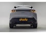 Peugeot E-3008 Allure 73 kWh 3-Fase [ SOH 96.5% ] [ Navi Keyless Full Led Carplay ]