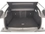 Peugeot E-3008 Allure 73 kWh 3-Fase [ SOH 96.5% ] [ Navi Keyless Full Led Carplay ]