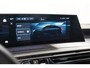 Peugeot E-3008 Allure 73 kWh 3-Fase [ SOH 96.5% ] [ Navi Keyless Full Led Carplay ]