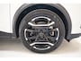 Peugeot E-3008 Allure 73 kWh 3-Fase [ SOH 96.5% ] [ Navi Keyless Full Led Carplay ]