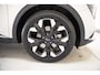Kia Sportage 1.6 T-GDi Plug-in AWD DynamicLine [ Navi Adapt.cruise Camera ]
