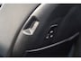 Kia Sportage 1.6 T-GDi Plug-in AWD DynamicLine [ Navi Adapt.cruise Camera ]