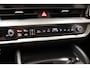 Kia Sportage 1.6 T-GDi Plug-in AWD DynamicLine [ Navi Adapt.cruise Camera ]