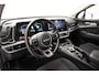 Kia Sportage 1.6 T-GDi Plug-in AWD DynamicLine [ Navi Adapt.cruise Camera ]