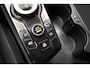 Kia Sportage 1.6 T-GDi Plug-in AWD DynamicLine [ Navi Adapt.cruise Camera ]