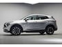 Kia Sportage 1.6 T-GDi Plug-in AWD DynamicLine [ Navi Adapt.cruise Camera ]