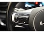 Kia Sportage 1.6 T-GDi Plug-in AWD DynamicLine [ Navi Adapt.cruise Camera ]