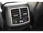 Kia Sportage 1.6 T-GDi Plug-in AWD DynamicLine [ Navi Adapt.cruise Camera ]