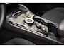 Kia Sportage 1.6 T-GDi Plug-in AWD DynamicLine [ Navi Adapt.cruise Camera ]