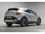 Kia Sportage 1.6 T-GDi Plug-in AWD DynamicLine [ Navi Adapt.cruise Camera ]