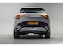 Kia Sportage 1.6 T-GDi Plug-in AWD DynamicLine [ Navi Adapt.cruise Camera ]